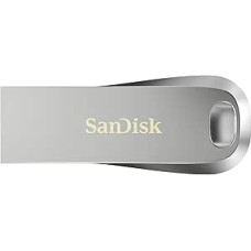 SANDISK 