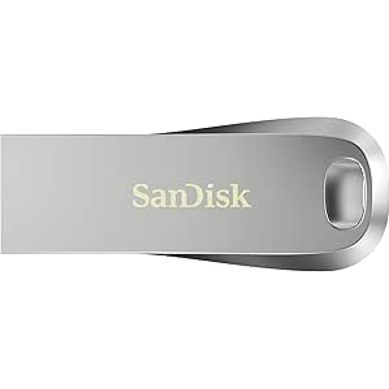 SANDISK 