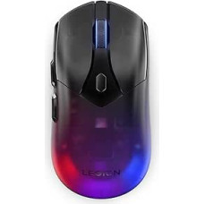 Lenovo Legion M410 belaidė RGB žaidimų pelė