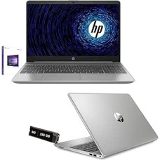 HP 250 G8 DDR4-SDRAM Kompiuteris nešiojamasis 39,6 cm (15,6