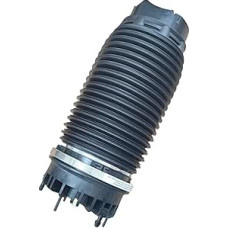 Luftfederbälge Kompatibel Mit Dodge Für Ram 1500 3.0L 3.6L 5.7L 2019 2020 2021 2022 2023 2024 Luftfederungsbalg Für Autos 68260938AA 68260938AB(Rear Right)