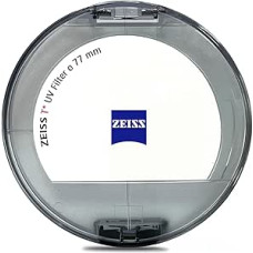 ZEISS T* UV Filter 77 mm