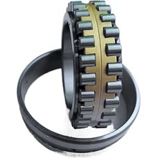 Lager NN3022K P4/P5 NN3022KTN Spezifikacija 110 * 170 * 45(P5)