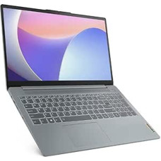 Lenovo nešiojamasis kompiuteris 83EM00JJSP 15.6