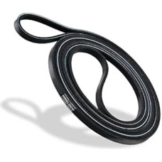 4400EL2001F Trocknertrommelriemen, kompatibel mit K//e///n//m//o//r//e G//EL//G 4400EL2001A 4400EL2001C 4400EL2001E AP5972814 PS11705916 EAP11705916