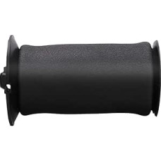 Luftfederung Luftfeder Kompatibel Mit Für 5er E61 2003 2004 2005 2005 2006 2007 2008 2009 2010 Luftfederbein Für Die Hinterachse 37126765602 37126765603