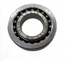 Kugellager-Gewindestütze 17TAC47B 30TAC62B 20TAC47B 25TAC62B 3572 3062 Kugelgewindetrieblager (20tac47bsuc10pn7b)