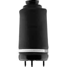 Luftfederbälge Kompatibel Mit Benz Für GL550 ML550 2008-2012 Für ML500 2005-2007 Für GL320 2007-2009 Luftfederbalg Für Die Vorderachse Eines Autos 1643206013