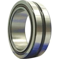 2 Stück Nadellager mit Innenring NA6914 NA6915 NA6916 NA6917 NA6918 NA6919 NA6920(NA6914 70X100X54)
