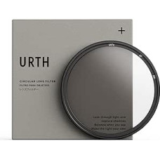 Urth 67 mm Ethereal ¼ Diffusion Filter (Plus+)