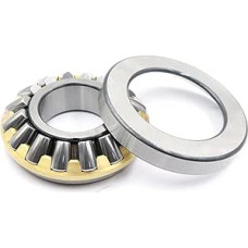 Spherical Roller Thrust Bearing 29244 29248 29252 29256 29260 26264(29244)