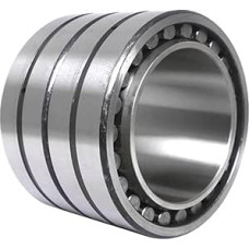 Riedėjimo staklių guolio modelis FC3045120ZW / C9 dydis 150 x 225 x 120 (FC3650156-YA34)