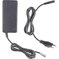 FOTGA maitinimo kabelis 12V 3A, skirtas 