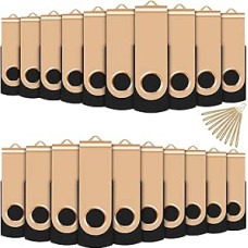 EASTBULL 4 GB USB atmintinė 