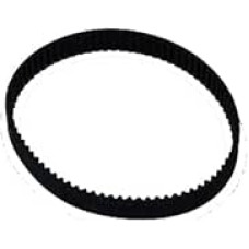 HTD3M-363 Arc Tooth Zahnriemen, Länge 363 mm, Synchronriemen, 121 Zähne kindly(Width 12mm)