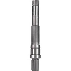 Antriebswelle für Kolbenpumpe Teile for Hydraulikkolbenpumpe for ANTRIEBSWELLE A4VG56(16T)