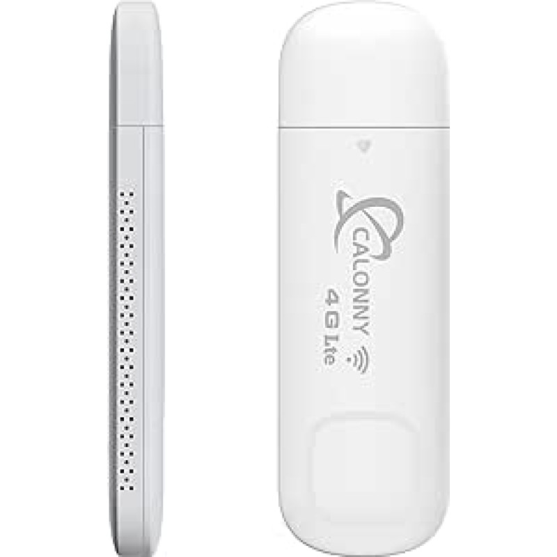 4G LTE USB WiFi interneto raktas su SIM ryšio raktu Cat4 150mbps belaidis modemas, alternatyva ADSL, APN modifikavimas Netikrinti Taikyti parduotuvei / namams / kemperiui