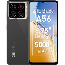 ZTE Blade A56 