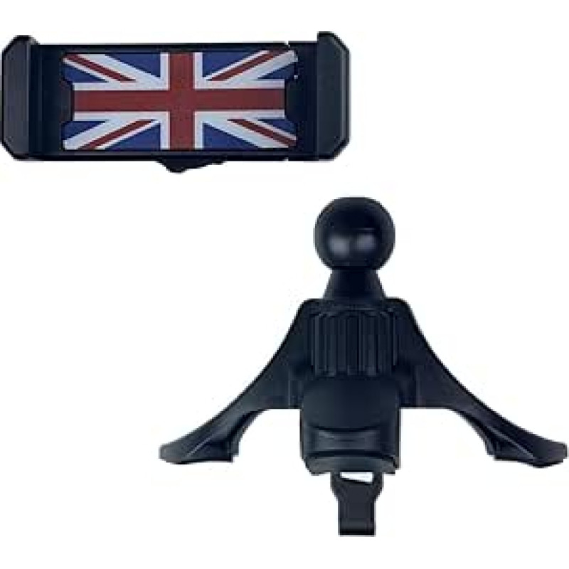 Automatinis telefono ragelis, skirtas 