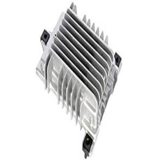 ACDelco 25994310 GM originalios įrangos radijo garsiakalbio stiprintuvas