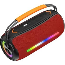 aowoka Nešiojamasis 