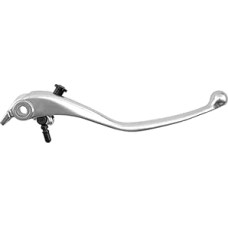 Accossato Right Lever for Ducati 851 Strada from 1990 to 1990 (CC 851) SP2