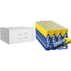 Juokingi popieriniai rankšluosčiai ir 