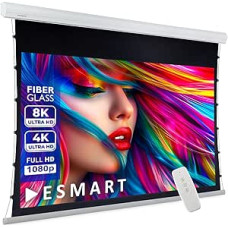 Canvas Screen