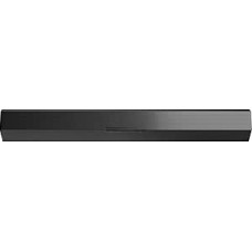 HP Z G3 Conferencing Speaker Bar, 647Y2AA