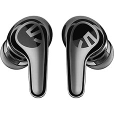 SoundPEATS C30 triukšmą slopinančios ausinės, 