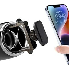 Automobilinis mobiliojo telefono laikiklis 