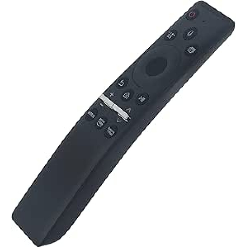 BN59-01350B Pakaitinis nuotolinio valdymo pultas tinka 