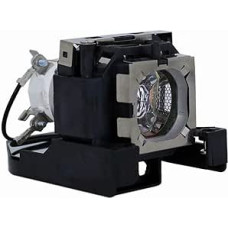 ET-LAT100 Replacement Projector Lamp with Housing for PANASONIC PT-TW230 / PT-TW231R