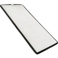 Pakaitinis oro filtras VPL-PHZ60, skirtas 