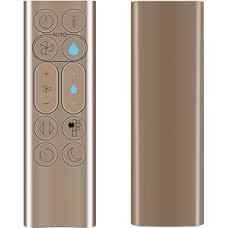 Pakaitinis nuotolinio valdymo pultas, suderinamas su 