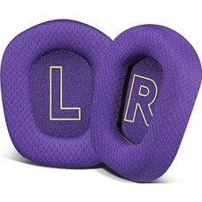 SOULWIT Profesionalūs pakaitiniai ausų įdėklai 