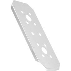 Hendi Plieninis tinklelis GN 1/3 talpykloms 