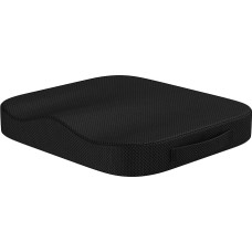 bonmedico Comfort Cushion_v1