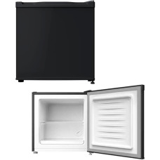 PKM GB31CBAZ šaldiklio dėžė