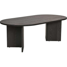 Elegantiškas kavos staliukas 