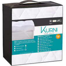 Čiužinio viršutinis čiužinys 