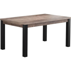 trendteam smart living - 