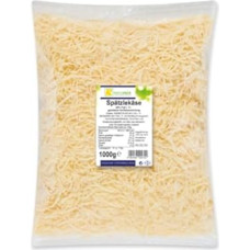 Šviežiai supakuotas 