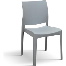PAZZO DESIGN 