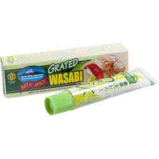 Grated Wasabi - 43g