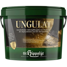 St. Hippolyt Horsecare Ungulat 22lbs