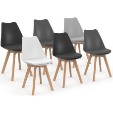 IDMarket - 6 