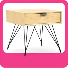 Finch FUTB10097A 