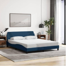 Balkon möbel gartenlounge Set gartenlounge terassenmöbel außen10-tlg. Garten-Sofagarnitur mit Kissen Braun Poly RattanGeeignet für Schlafzimmer