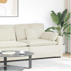Modulinė sofa su porankiu - patogus, stabilus ir lankstus derinys | Modulinė sofa su porankiu - patogus, stabilus ir lankstus derinys Modelis4104406